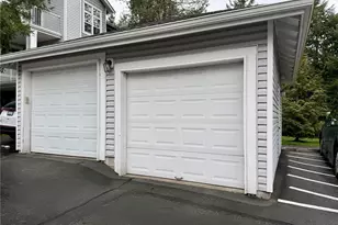 23760 SE 52nd Ln, Issaquah, WA 98029 - Photo 18