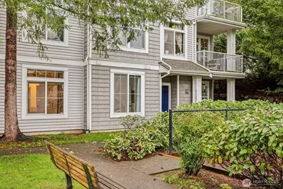 23760 SE 52nd Lane #14-1, Issaquah, WA 98029 - Photo 2