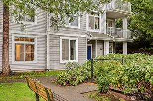 23760 SE 52nd Ln, Issaquah, WA 98029 - Photo 2