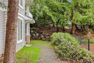 23760 SE 52nd Ln, Issaquah, WA 98029 - Photo 20