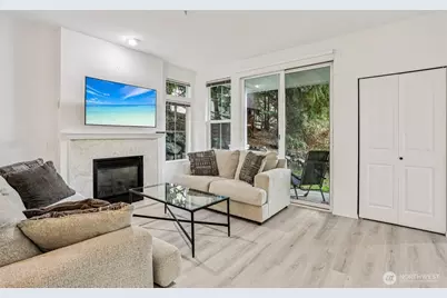 23760 SE 52nd Lane #14-1, Issaquah, WA 98029 - Photo 4