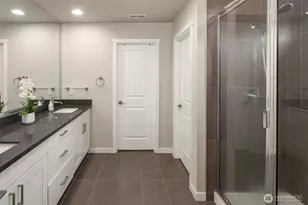 7629 61st Dr NE, Marysville, WA 98270 - Photo 20