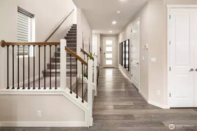 7629 61st Drive NE, Marysville, WA 98270 - Photo 16