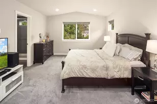 7629 61st Dr NE, Marysville, WA 98270 - Photo 18