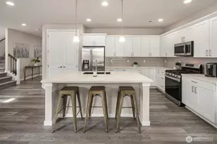 7629 61st Dr NE, Marysville, WA 98270 - Photo 8