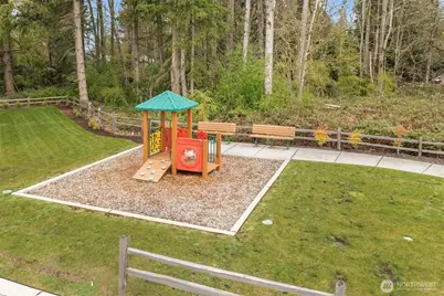 7629 61st Drive NE, Marysville, WA 98270 - Photo 38