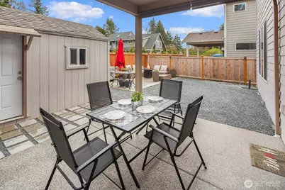 7629 61st Drive NE, Marysville, WA 98270 - Photo 30