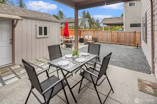 7629 61st Dr NE, Marysville, WA 98270 - Photo 30