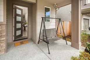 7629 61st Dr NE, Marysville, WA 98270 - Photo 2