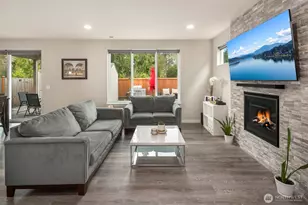 7629 61st Dr NE, Marysville, WA 98270 - Photo 6