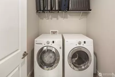 7629 61st Drive NE, Marysville, WA 98270 - Photo 28