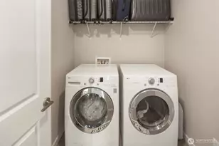 7629 61st Dr NE, Marysville, WA 98270 - Photo 28