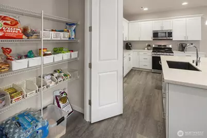 7629 61st Drive NE, Marysville, WA 98270 - Photo 14