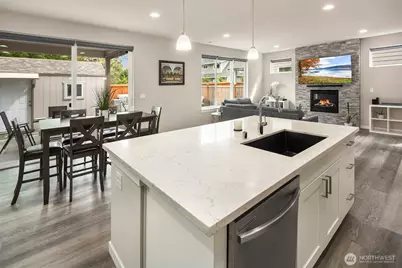 7629 61st Drive NE, Marysville, WA 98270 - Photo 12