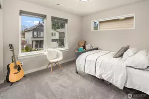 7629 61st Dr NE, Marysville, WA 98270 - Photo 26