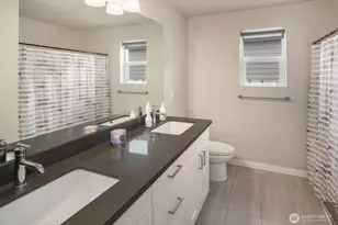 7629 61st Dr NE, Marysville, WA 98270 - Photo 26