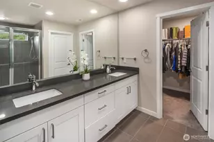 7629 61st Dr NE, Marysville, WA 98270 - Photo 22