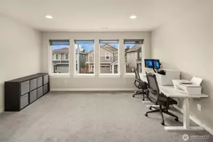 7629 61st Dr NE, Marysville, WA 98270 - Photo 16