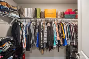 7629 61st Dr NE, Marysville, WA 98270 - Photo 24