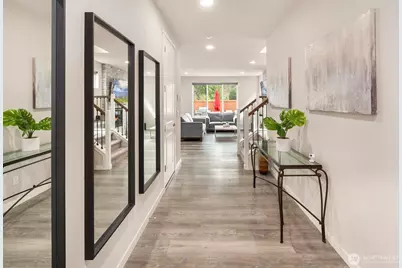 7629 61st Drive NE, Marysville, WA 98270 - Photo 4