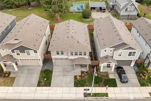 7629 61st Dr NE, Marysville, WA 98270 - Photo 36