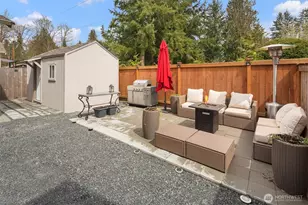 7629 61st Dr NE, Marysville, WA 98270 - Photo 34