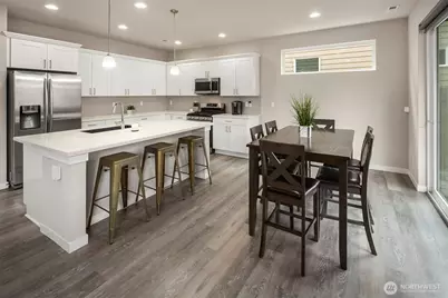 7629 61st Drive NE, Marysville, WA 98270 - Photo 8