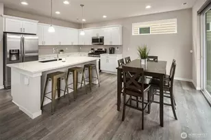 7629 61st Dr NE, Marysville, WA 98270 - Photo 8