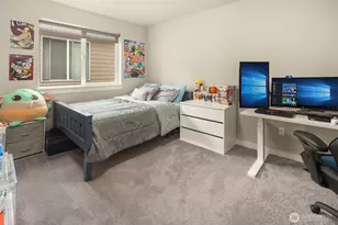 7629 61st Dr NE, Marysville, WA 98270 - Photo 24