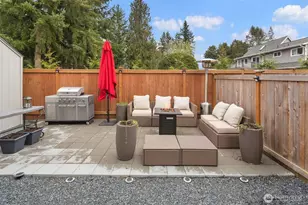 7629 61st Dr NE, Marysville, WA 98270 - Photo 30