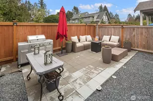 7629 61st Dr NE, Marysville, WA 98270 - Photo 32