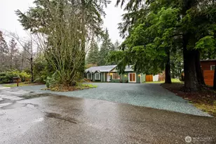 17818 433rd Ave SE, Gold Bar, WA 98251 - Photo 2