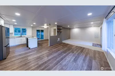 17818 433rd Avenue SE, Gold Bar, WA 98251 - Photo 4