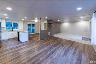 17818 433rd Ave SE, Gold Bar, WA 98251 - Photo 4