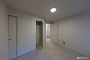 17818 433rd Ave SE, Gold Bar, WA 98251 - Photo 14