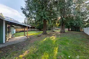 17818 433rd Ave SE, Gold Bar, WA 98251 - Photo 18