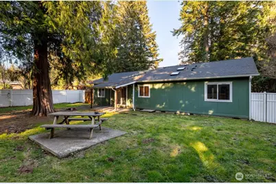 17818 433rd Avenue SE, Gold Bar, WA 98251 - Photo 16