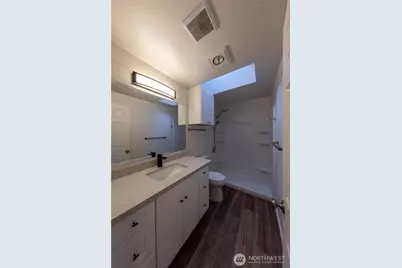 17818 433rd Avenue SE, Gold Bar, WA 98251 - Photo 10