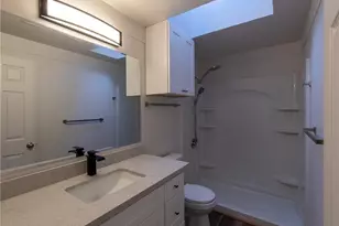 17818 433rd Ave SE, Gold Bar, WA 98251 - Photo 10