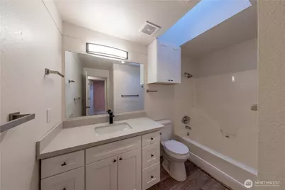 17818 433rd Avenue SE, Gold Bar, WA 98251 - Photo 12