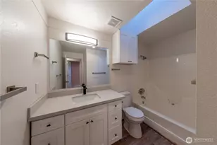 17818 433rd Ave SE, Gold Bar, WA 98251 - Photo 12