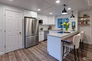 17818 433rd Ave SE, Gold Bar, WA 98251 - Photo 8