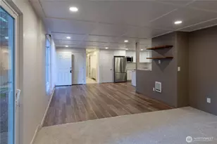 17818 433rd Ave SE, Gold Bar, WA 98251 - Photo 6