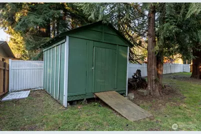 17818 433rd Avenue SE, Gold Bar, WA 98251 - Photo 20