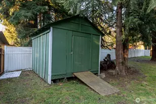 17818 433rd Ave SE, Gold Bar, WA 98251 - Photo 20