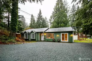 17818 433rd Ave SE, Gold Bar, WA 98251 - Photo 24