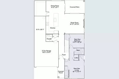 6033 Trace Drive SW, Port Orchard, WA 98367 - Photo 30