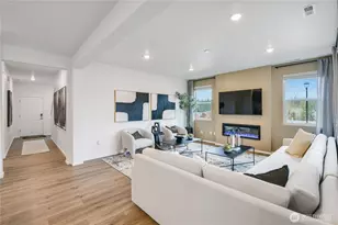 6033 Trace Dr SW, Port Orchard, WA 98367 - Photo 8