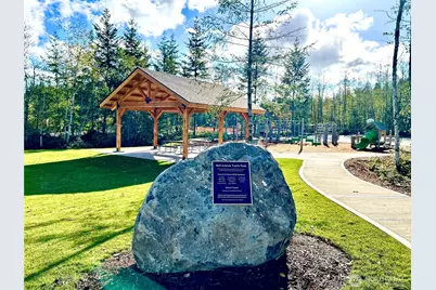 6033 Trace Drive SW, Port Orchard, WA 98367 - Photo 32