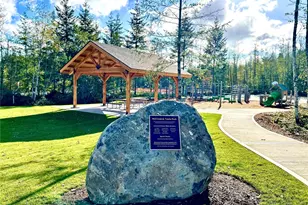 6033 Trace Dr SW, Port Orchard, WA 98367 - Photo 32